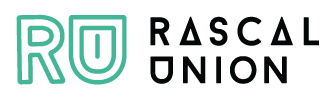 Rascal Union Apparel