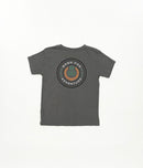 BFA Toddler Tee