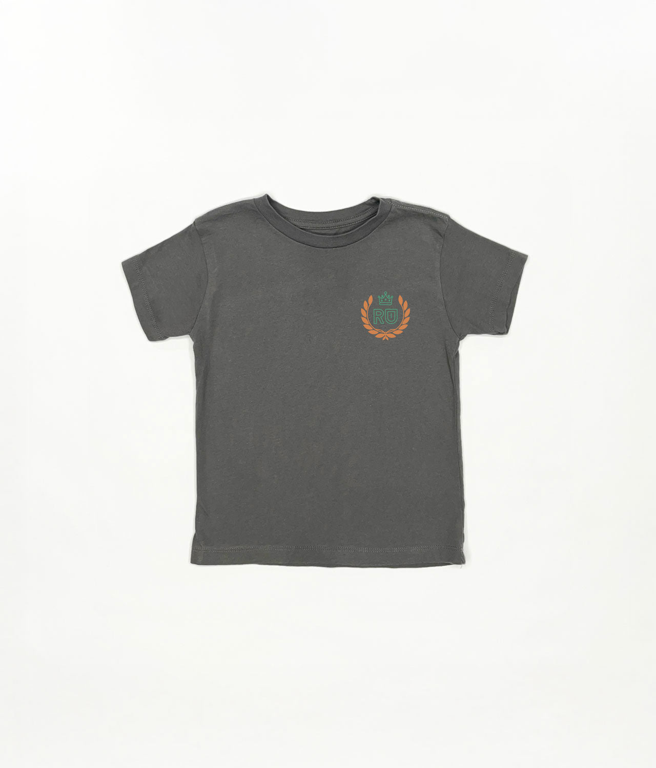 BFA Toddler Tee