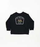 The Bear Toddler Sweatshirt