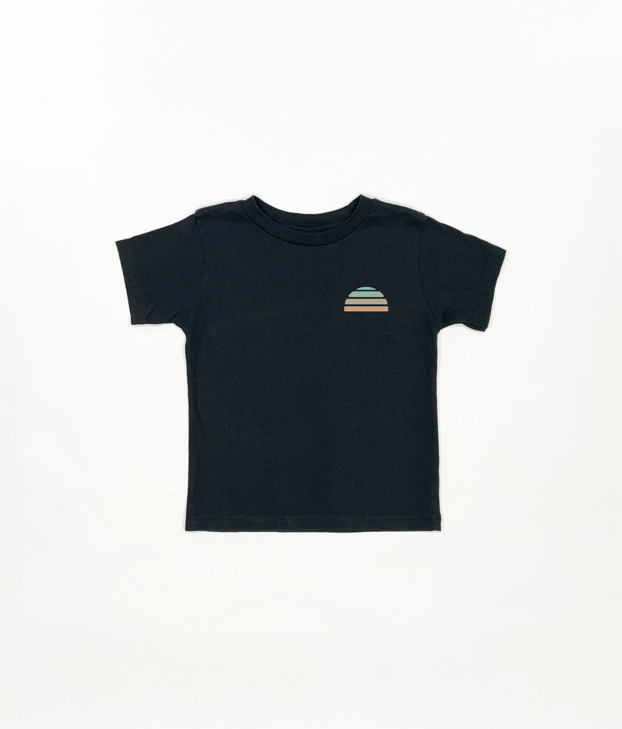 Catch Me Outside Toddler Tee