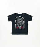 Lions Toddler Tee