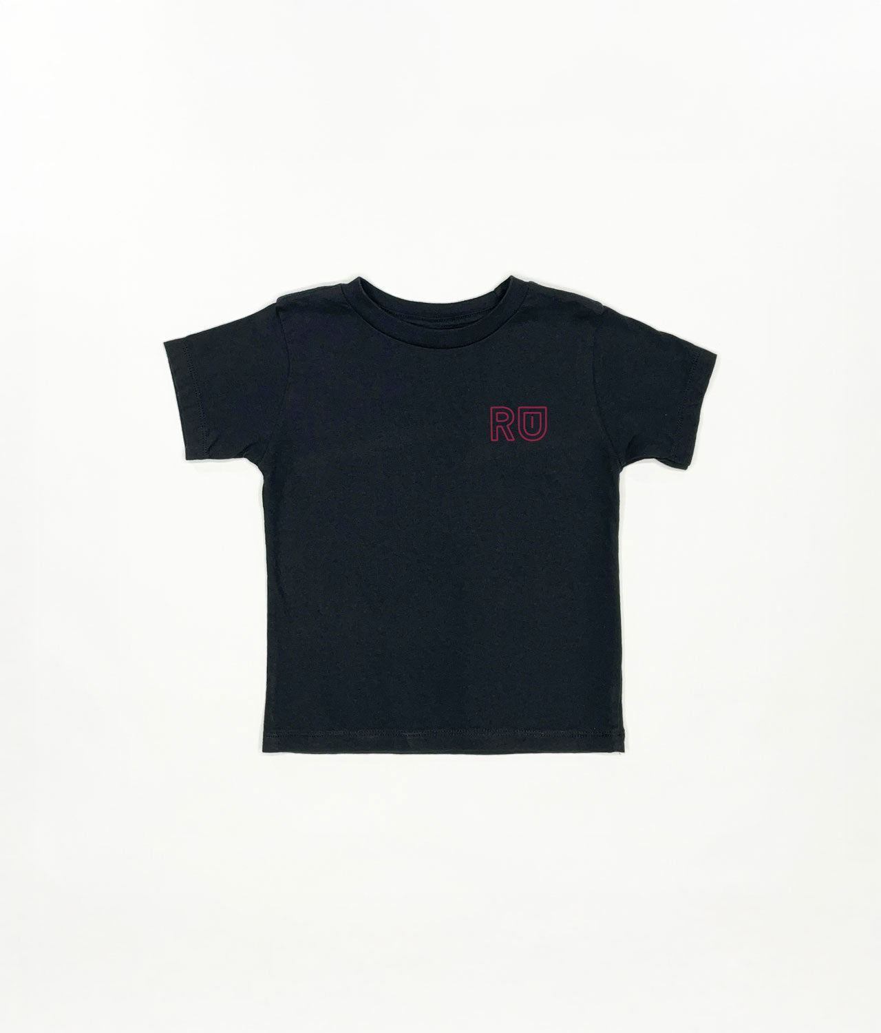 Lions Toddler Tee