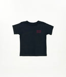 Lions Toddler Tee