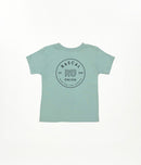 Rascal Union LIMITED Toddler Tee