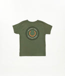 BFA Toddler Tee