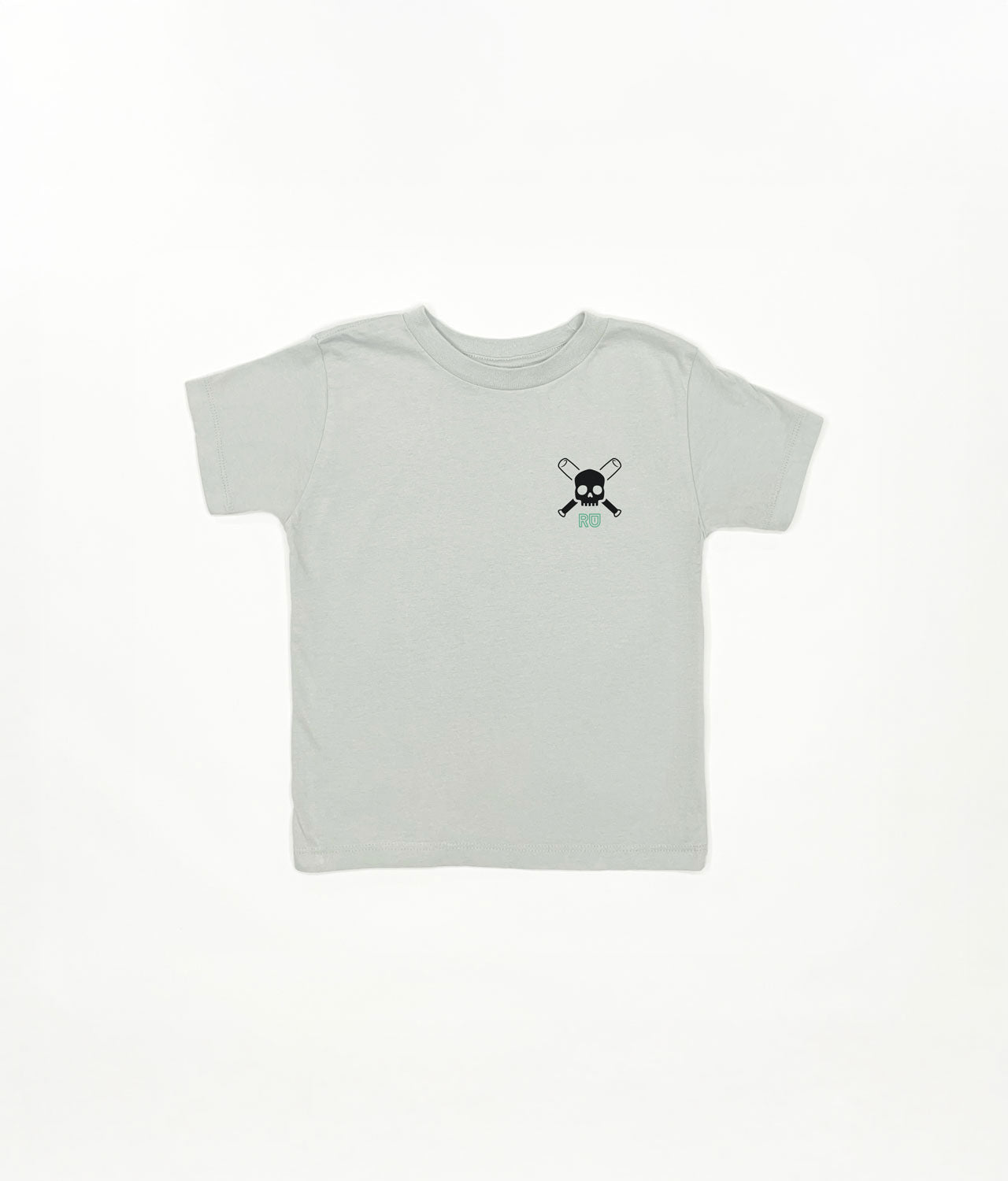 Killer Sports Toddler Tee