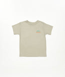 Catch Me Outside Toddler Tee