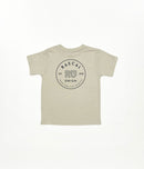 Rascal Union LIMITED Toddler Tee