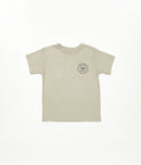 Rascal Union LIMITED Toddler Tee