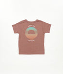 Catch Me Outside Toddler Tee