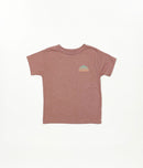 Catch Me Outside Toddler Tee