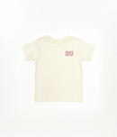 Lions Toddler Tee