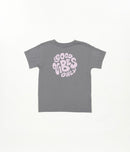 Good Vibes Toddler Tee