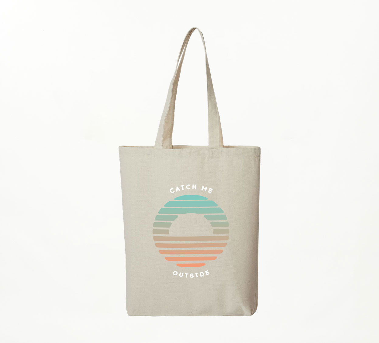 Beach Tote