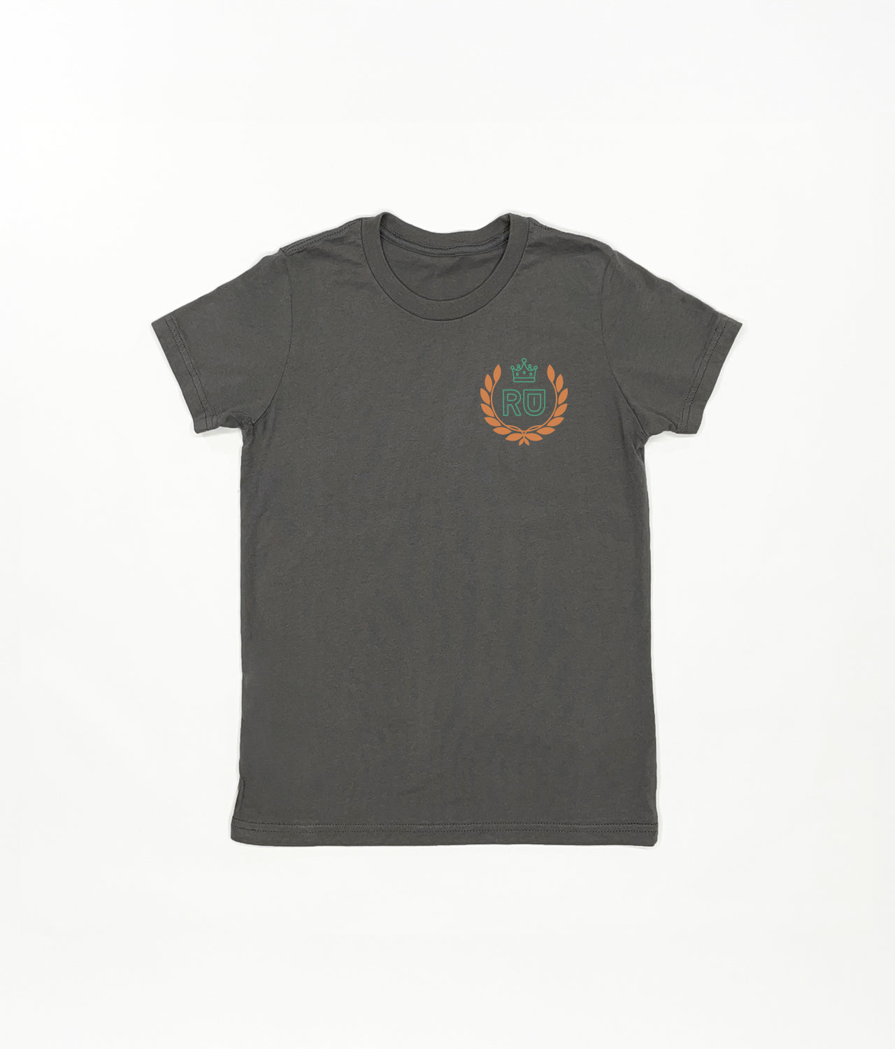 BFA Youth Tee