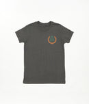 BFA Youth Tee