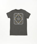 Kilim Youth Tee