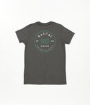 Rascal Union Youth Tee