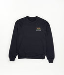 The Bear Youth Sweatshirt