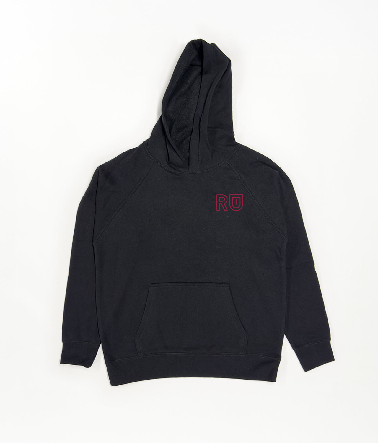 Lions Youth Hoodie