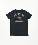 The Bear Youth Tee