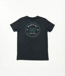 Rascal Union Youth Tee