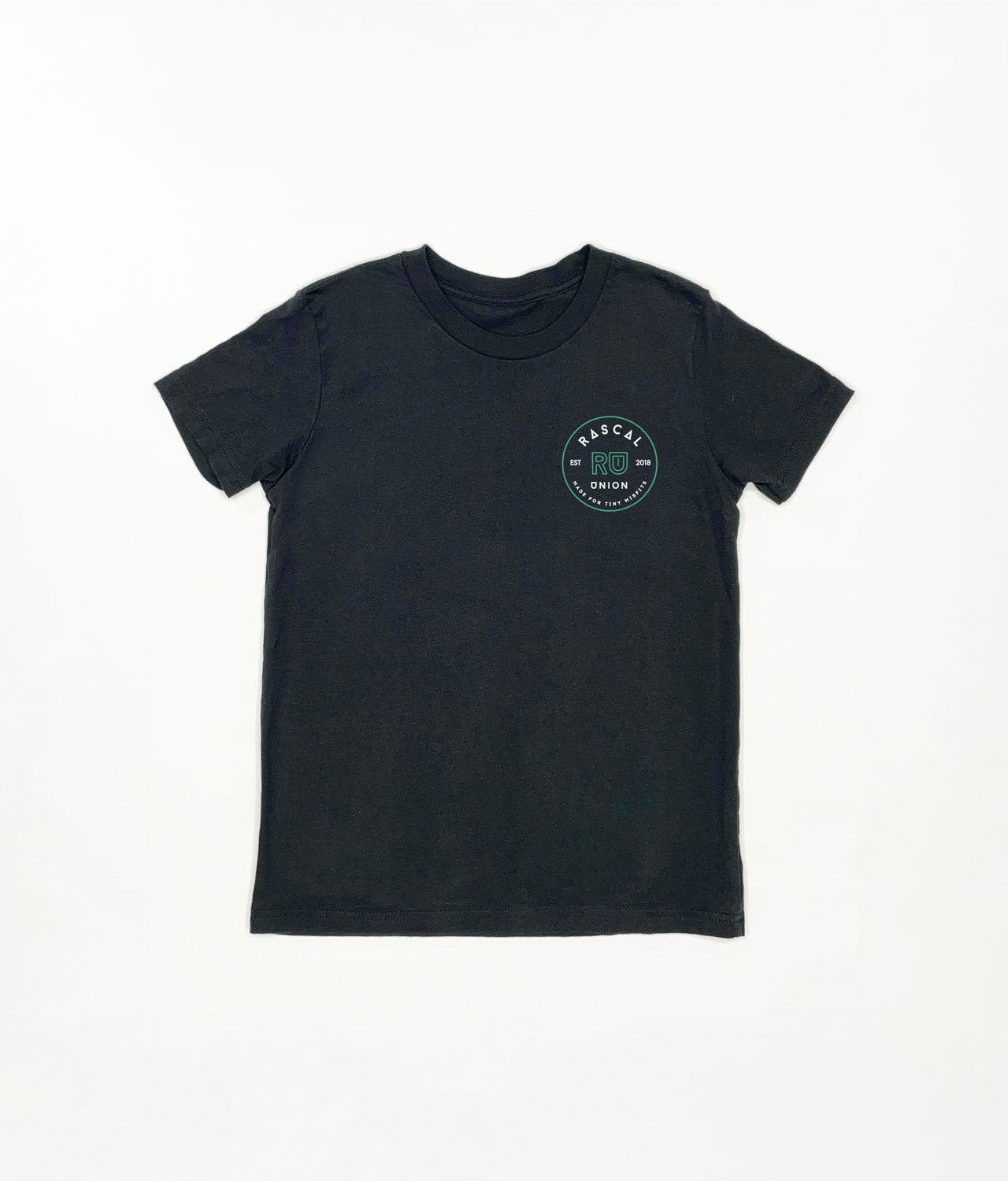 Rascal Union Youth Tee