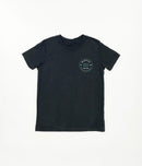 Rascal Union Youth Tee