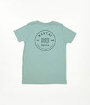 Rascal Union LIMITED Youth Tee