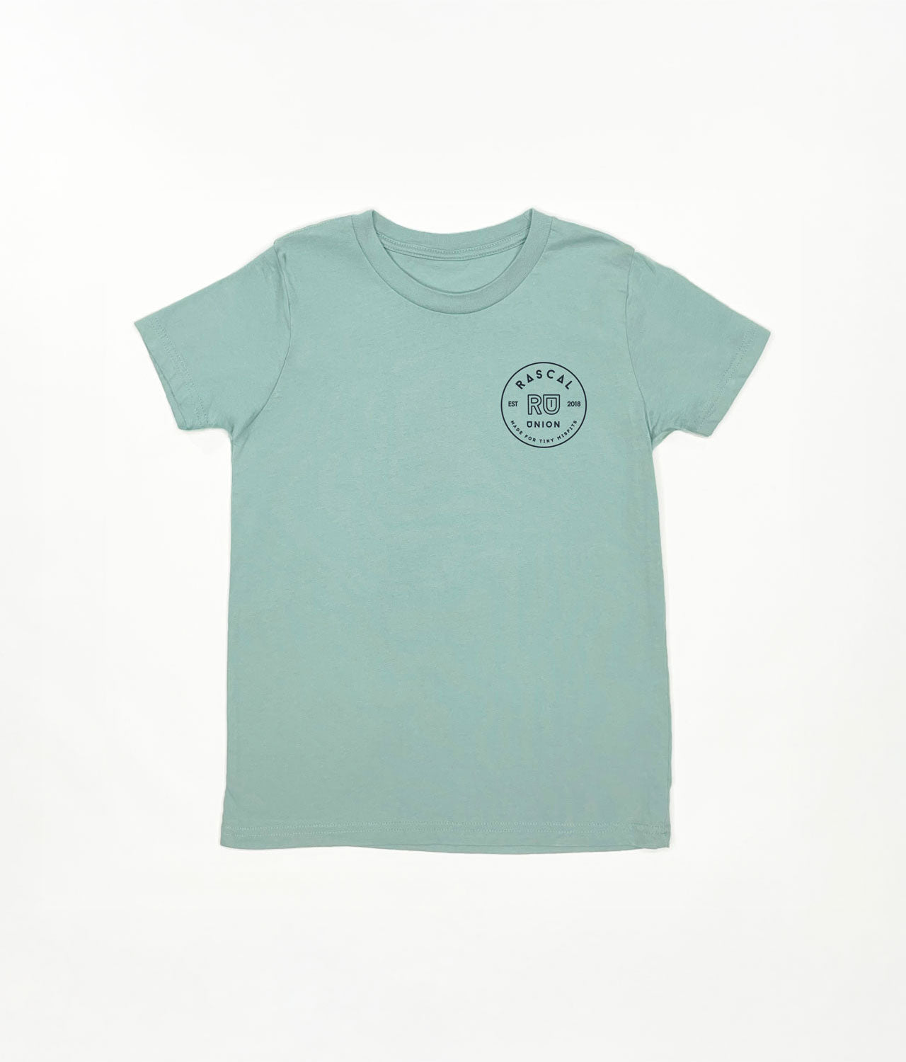 Rascal Union LIMITED Youth Tee