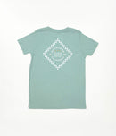 Tile Youth Tee