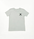 Killer Sports Youth Tee