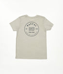 Rascal Union LIMITED Youth Tee