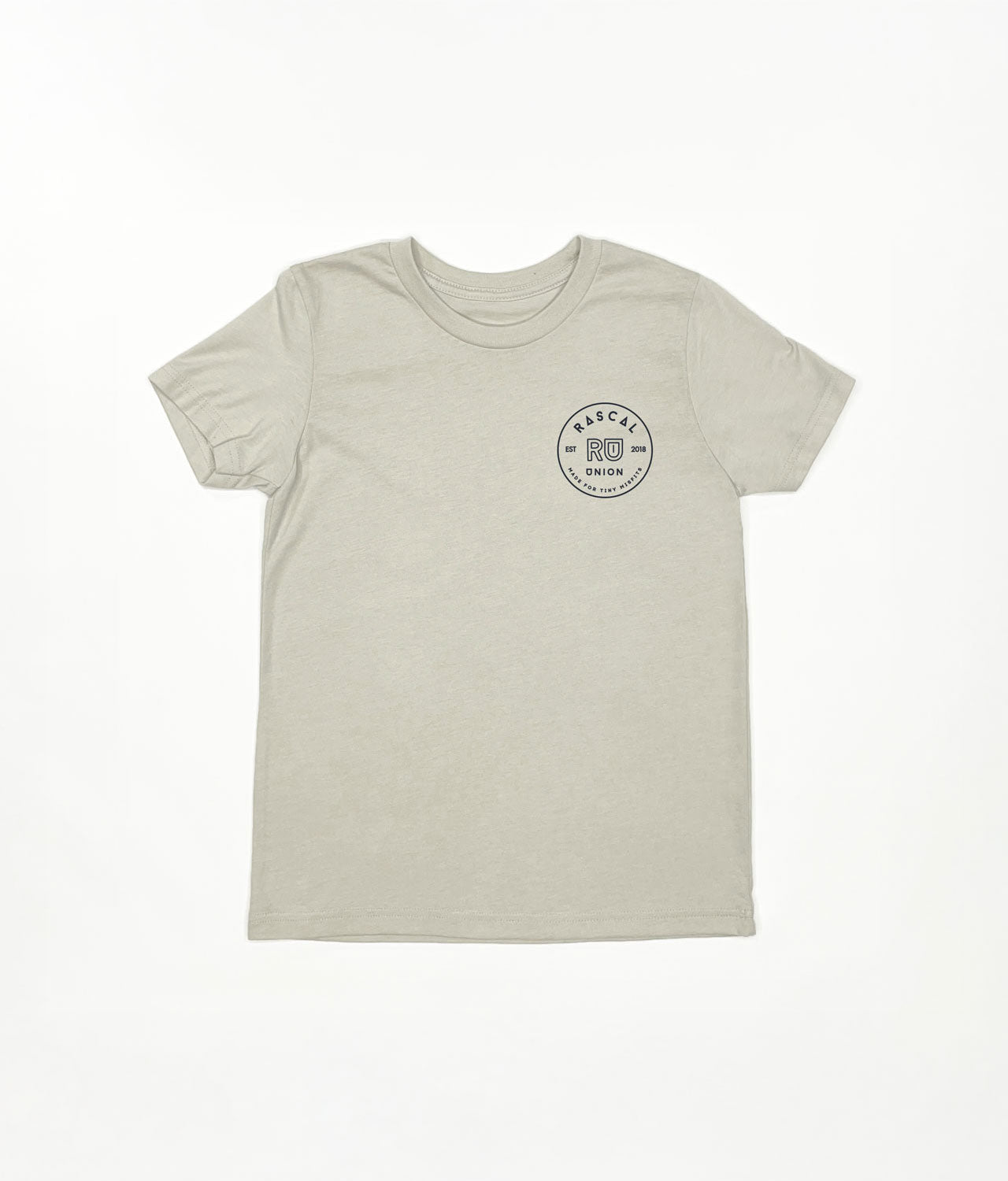 Rascal Union LIMITED Youth Tee