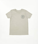 Rascal Union LIMITED Youth Tee