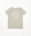 Tile Youth Tee