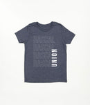 Echo Youth Tee