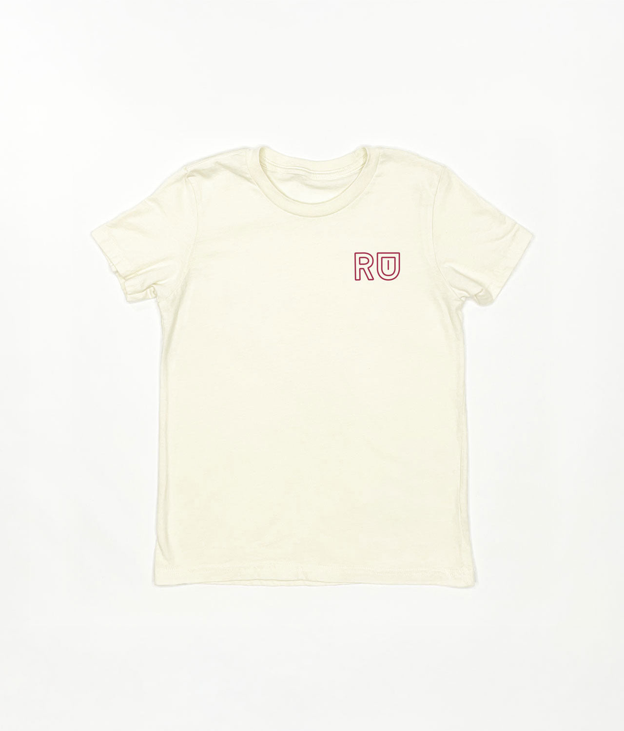 Lions Youth Tee