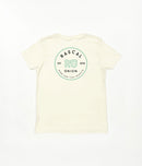 Rascal Union Youth Tee