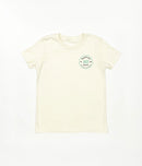 Rascal Union Youth Tee