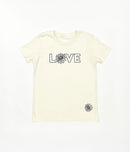 Love Youth Tee