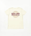 Rascals Worldwide Youth Tee