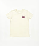 Rascals Worldwide Youth Tee