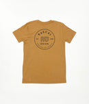 Rascal Union LIMITED Youth Tee