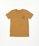 Rascal Union LIMITED Youth Tee